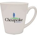 12 Oz. Caf50089 Collection Ceramic Mug